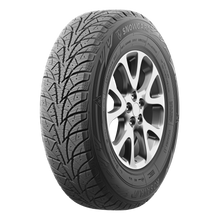 Charger l'image dans la galerie, SNOWGAR 215/60R16 95T