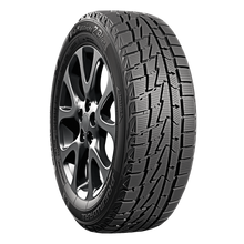 Charger l'image dans la galerie, ViaMaggiore Z Plus 20555R16 91H