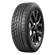 Charger l'image dans la galerie, ViaMaggiore Z Plus 20555R16 91H