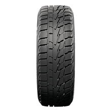 Charger l'image dans la galerie, ViaMaggiore Z Plus 20555R16 91H