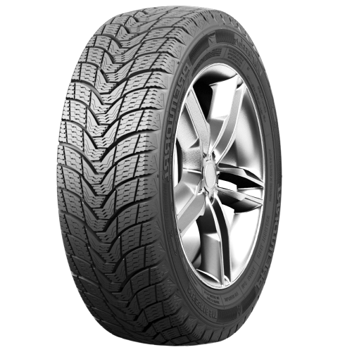 Premiorri ViaMaggiore 195/60 R15 88T