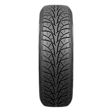 Charger l&#39;image dans la galerie, SNOWGAR 215/60R16 95T
