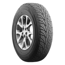 Load image into Gallery viewer, SNOWGARD 215/60R16 95T
