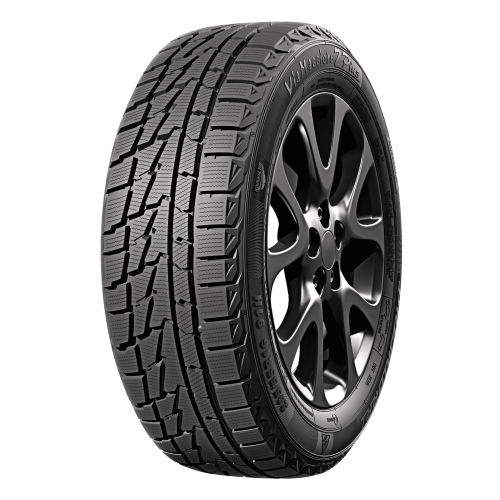 ViaMaggiore Z Plus 185/65R15 88H